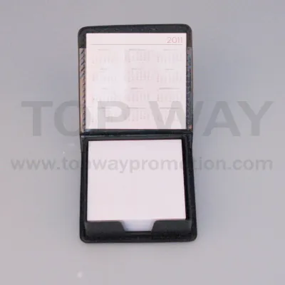 TMS-049 promotional item