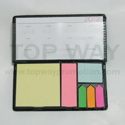 TMS-050 promotional item