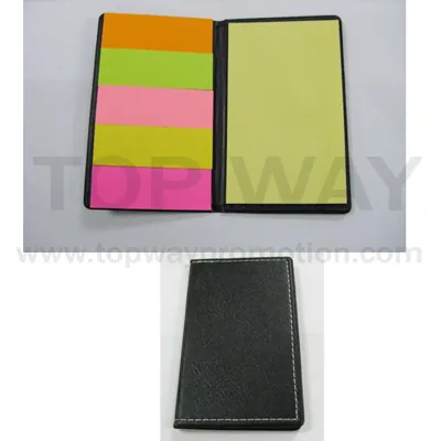 TMS-051 promotional item