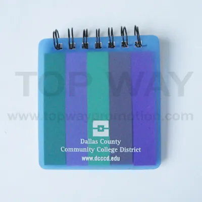 TMS-052 promotional item