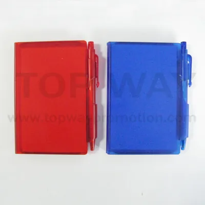 TMS-053 promotional item