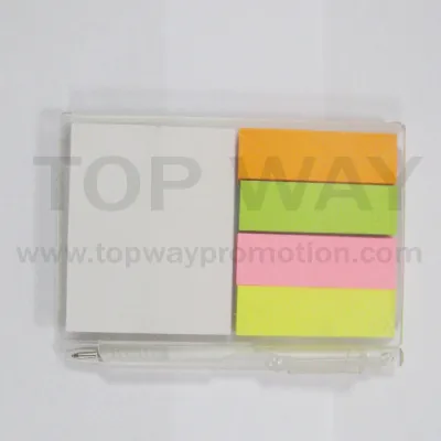 TMS-054 promotional item