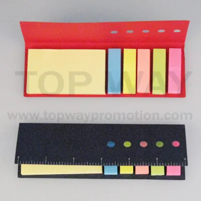 TMS-055 promotional item