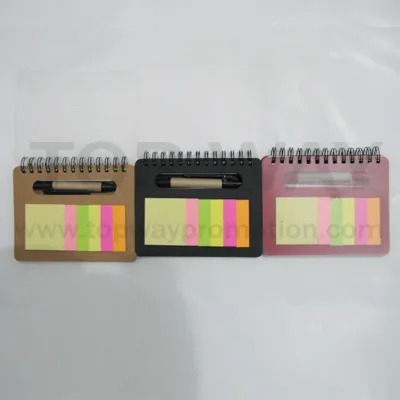 TMS-056 promotional item