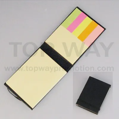 TMS-058 promotional item