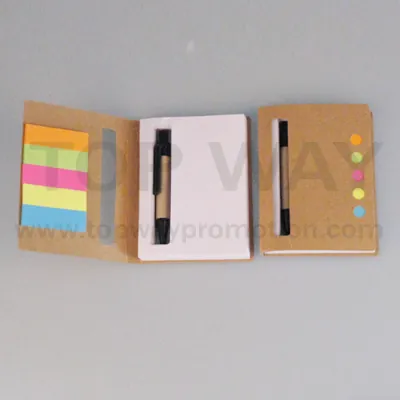 TMS-059 promotional item