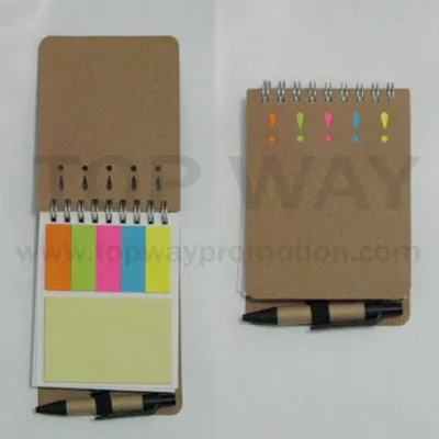 TMS-060 promotional item