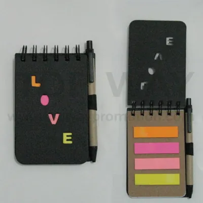 TMS-061 promotional item