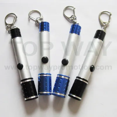 TK-088 promotional item