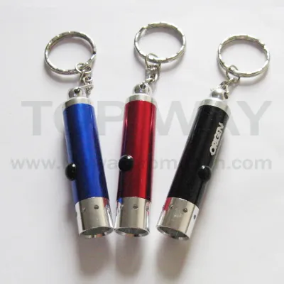 TK-089 promotional item