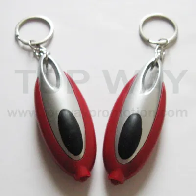 TK-090 promotional item