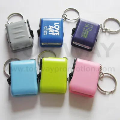 TK-092 promotional item