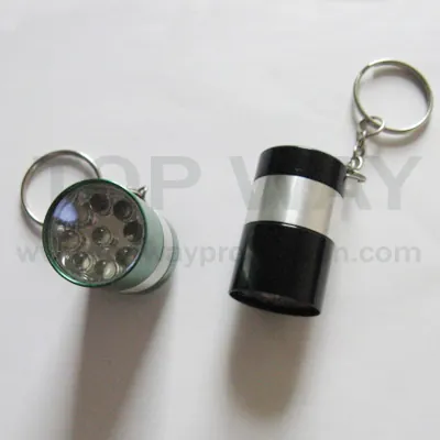 TK-093 promotional item