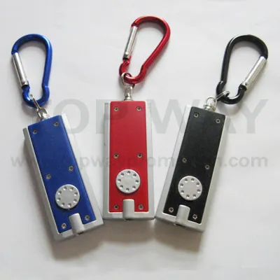 TK-094 promotional item