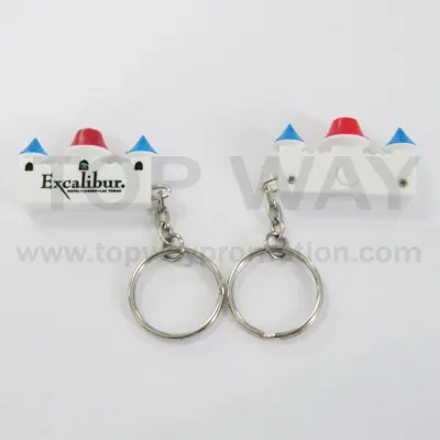 TK-098 promotional item