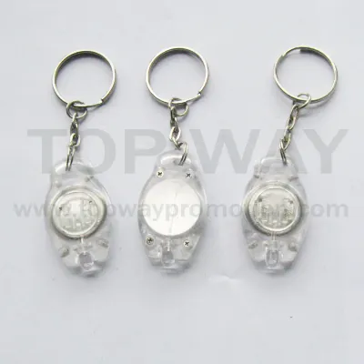 TK-099 promotional item