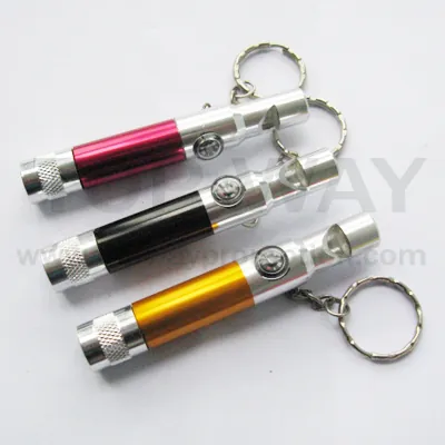 TK-100 promotional item