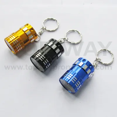 TK-101 promotional item