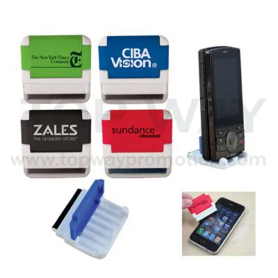 TDT-060 promotional item