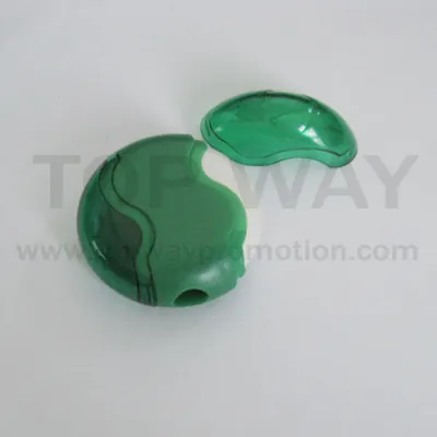TDT-047 promotional item