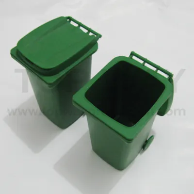 TDT-048 promotional item