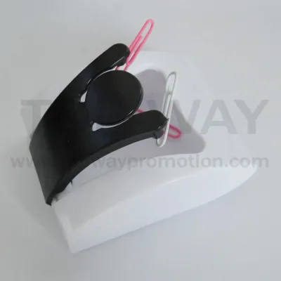 TDT-049 promotional item