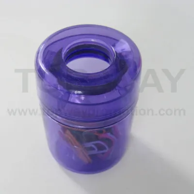 TDT-050 promotional item
