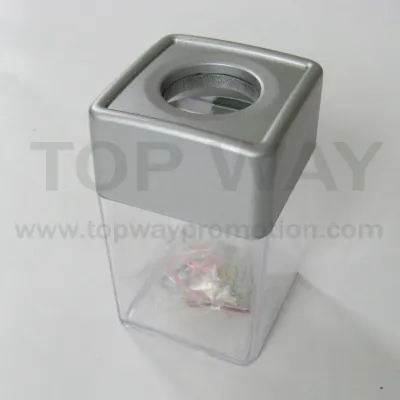 TDT-051 promotional item