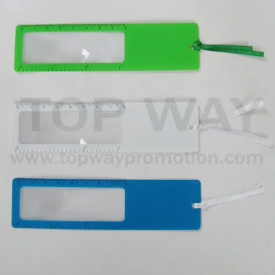 TDT-055 promotional item