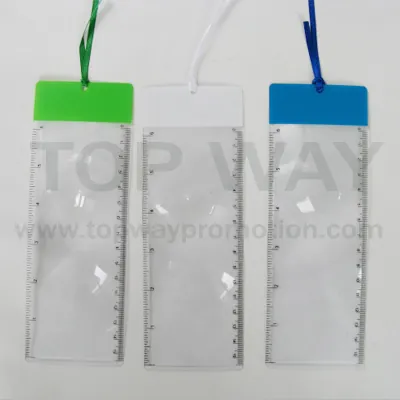 TDT-054 promotional item