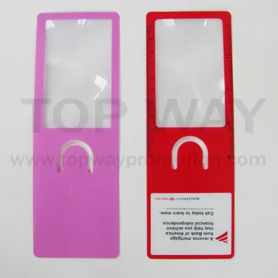 TDT-053 promotional item