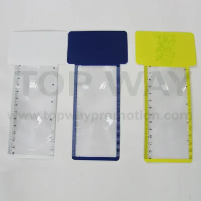 TDT-052 promotional item