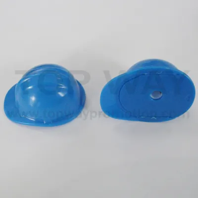 TDT-061 promotional item