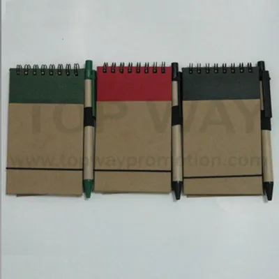 TRN-014 promotional item