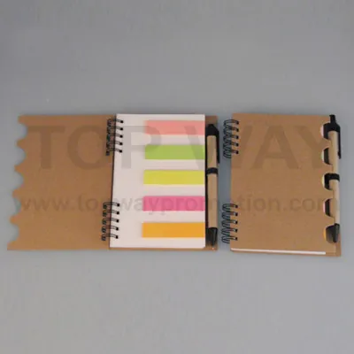 TRN-015 promotional item