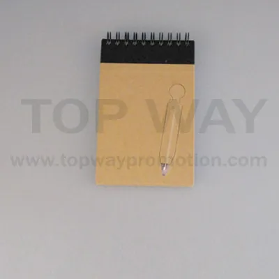 TRN-016 promotional item