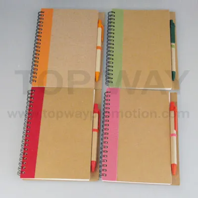 TRN-017 promotional item