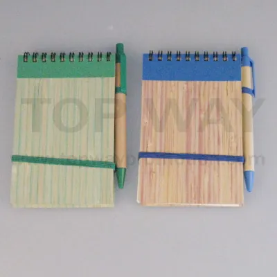 TRN-018 promotional item