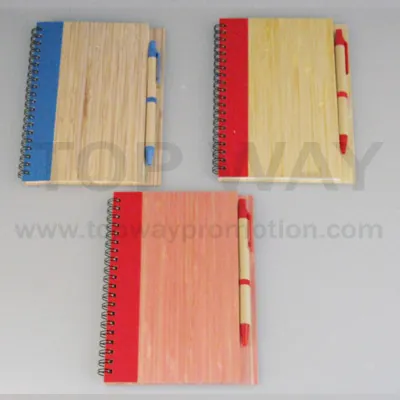 TRN-019 promotional item
