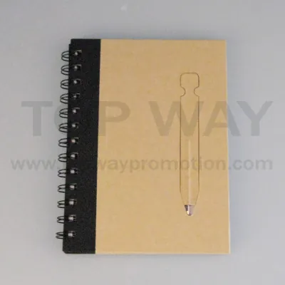 TRN-020 promotional item