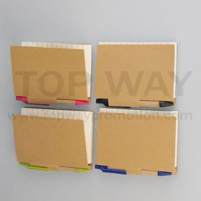 TRN-021 promotional item