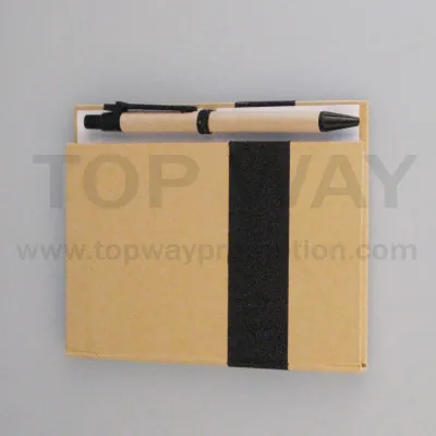 TRN-022 promotional item
