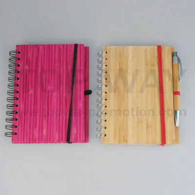 TRN-023 promotional item
