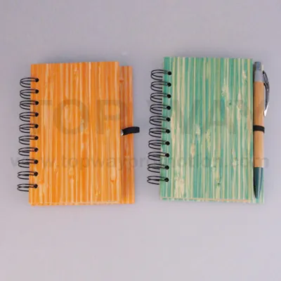 TRN-024 promotional item