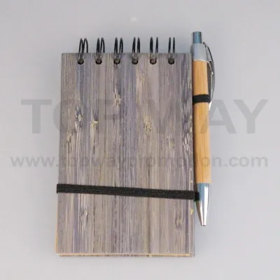 TRN-025 promotional item