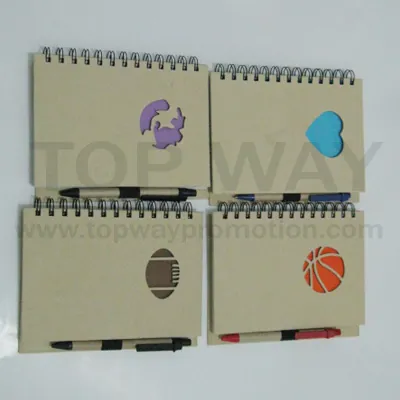 TRN-026 promotional item