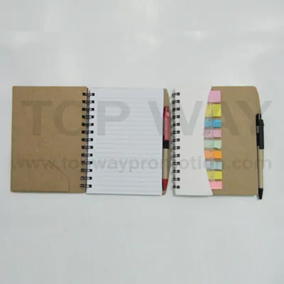 TRN-027 promotional item