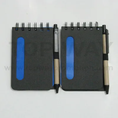 TRN-028 promotional item