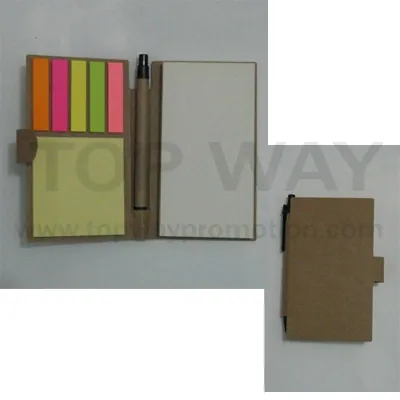 TRN-029 promotional item