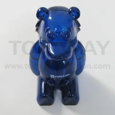 TCB-016 promotional item